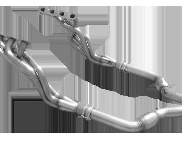 American Racing Headers CHYA-09134300LSWC