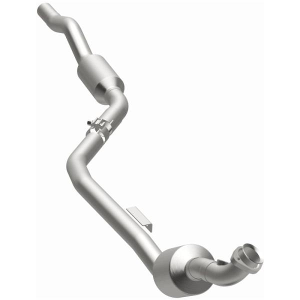 Magnaflow 51645