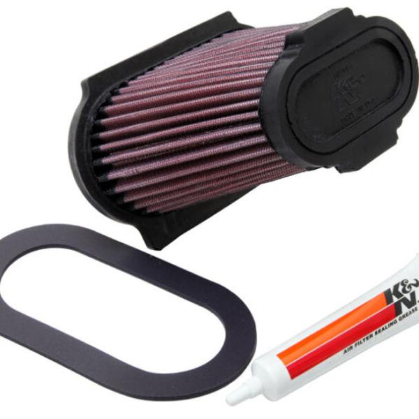 K&N Engineering YA-6601