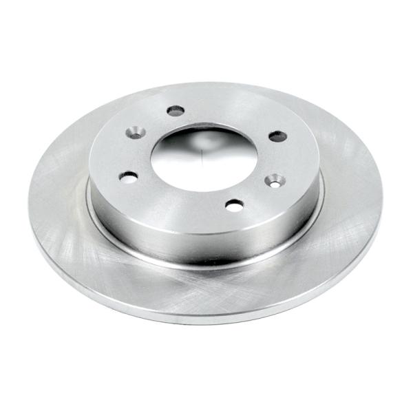 PowerStop JBR774