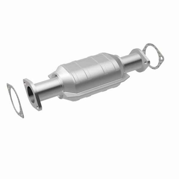 MAG Converter Direct Fit Magnaflow 51528