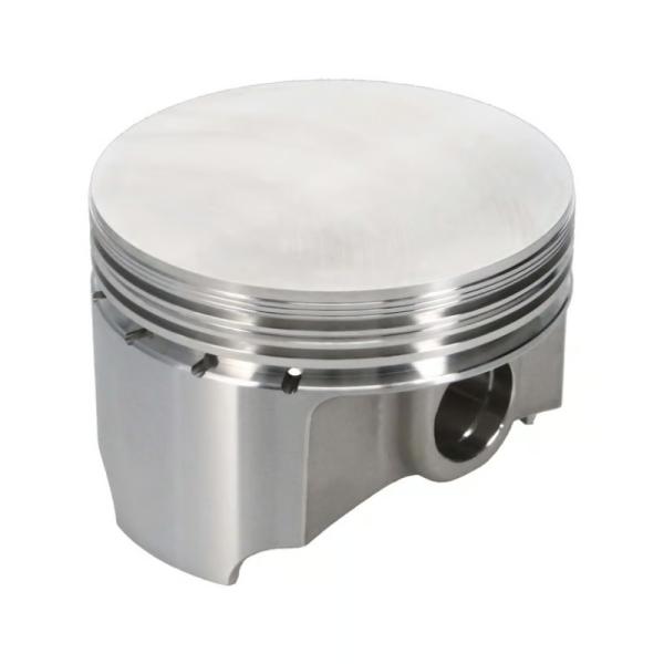 Wiseco K001ESV
