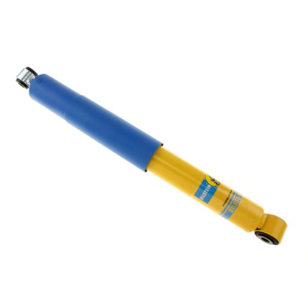 Bilstein 24-187121