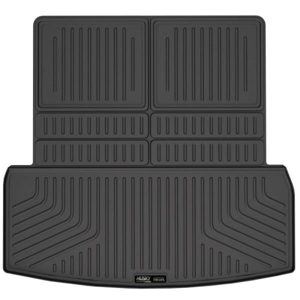 Husky Liners 23701