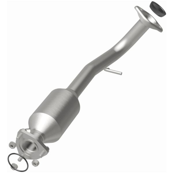Magnaflow 52041