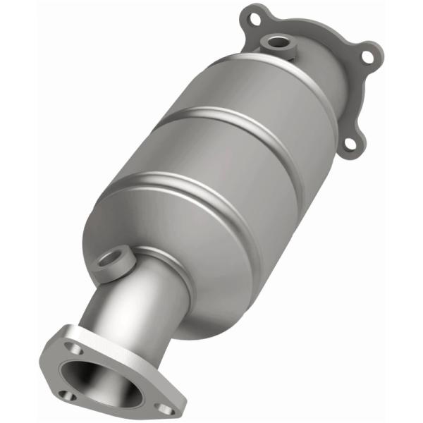 MAG Converter Direct Fit Magnaflow 24190