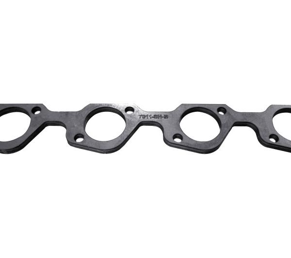 Kooks Headers 7011-SH-B