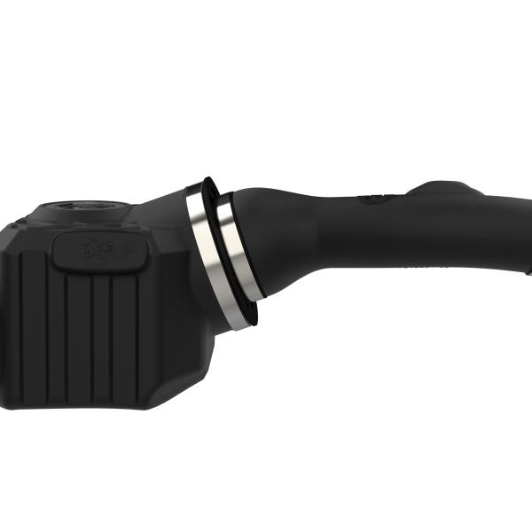 aFe 50-70095D