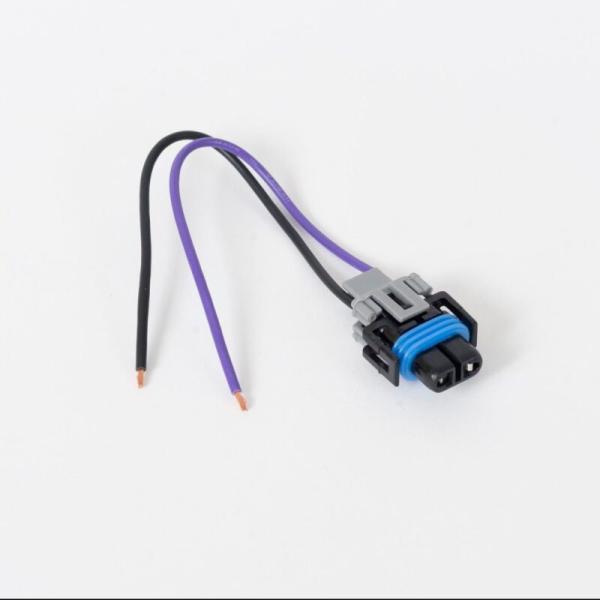 Putco 230880HD