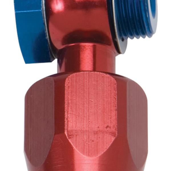 Russell 640230