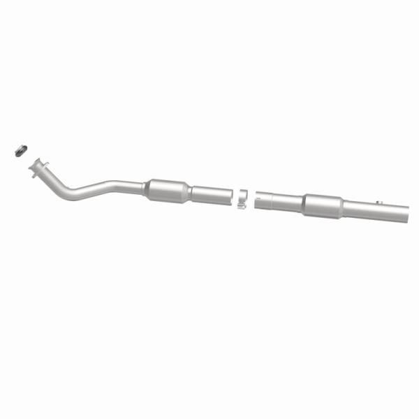 Magnaflow 52051