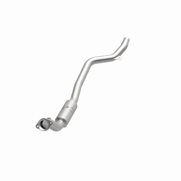 Magnaflow 52100