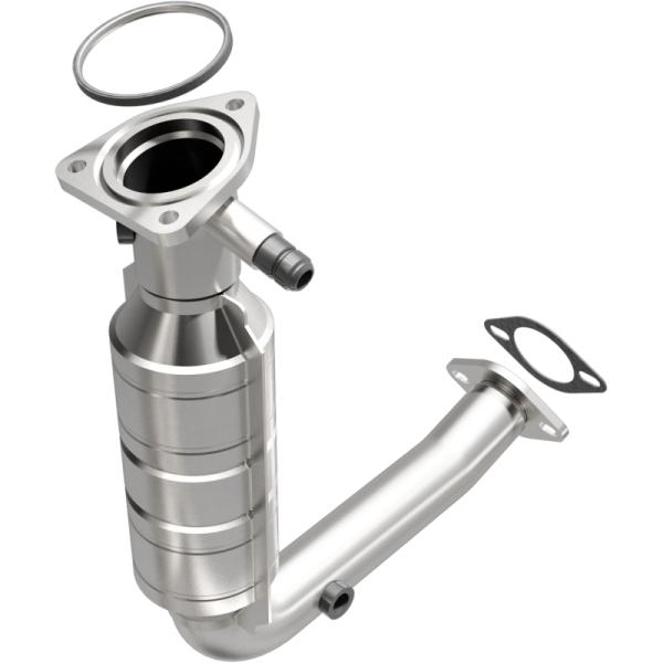 MAG Converter Direct Fit Magnaflow 49230