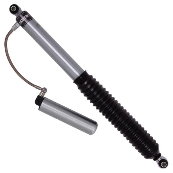 Bilstein 25-329971