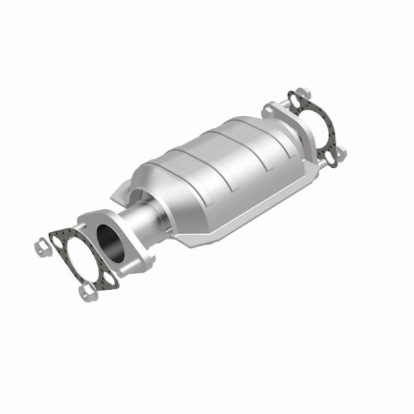 Magnaflow 51483