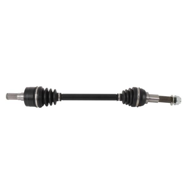 ABR Xtreme Duty Axles All Balls Racing AB8-YA-8-326