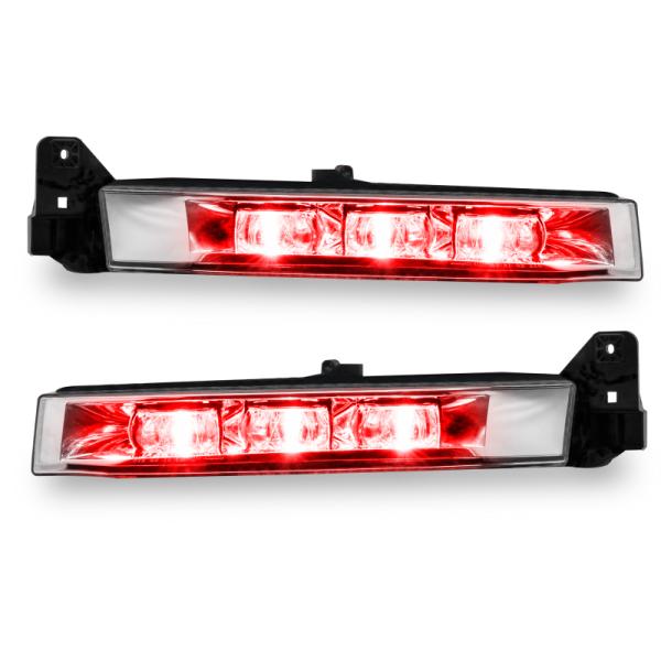 ORACLE Lighting 1344-339