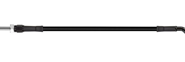 Goodridge HD1045-1CB-BK64