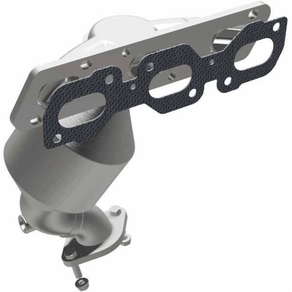 Magnaflow 51910