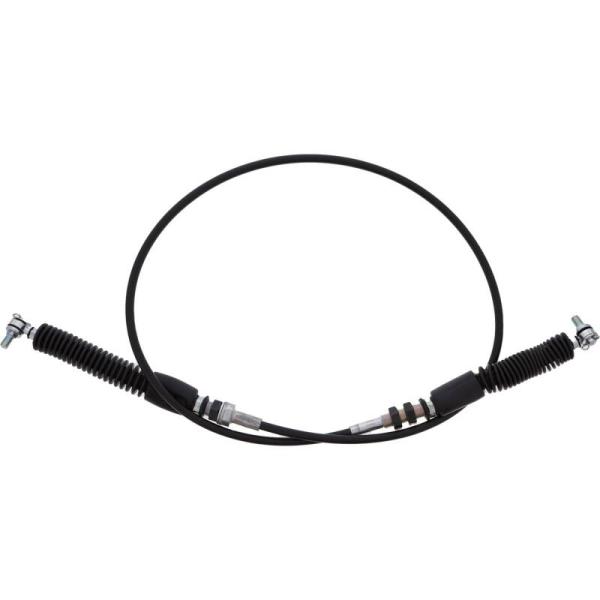 ABR Shift Control Cables All Balls Racing 45-5001