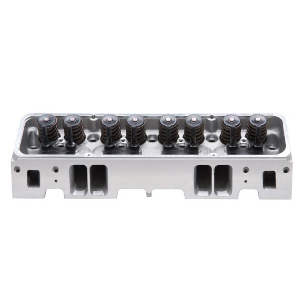 Edelbrock 60985