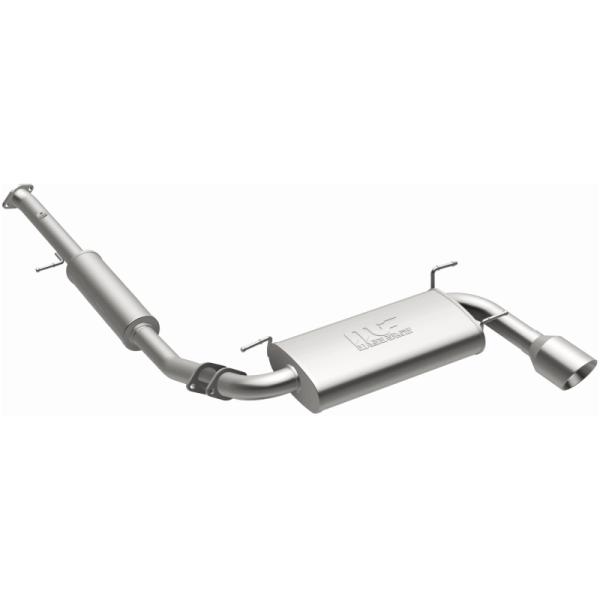 Magnaflow 15715