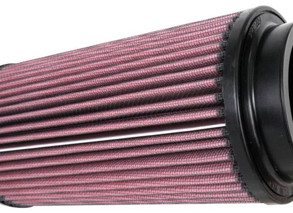 K&N Engineering PL-2417