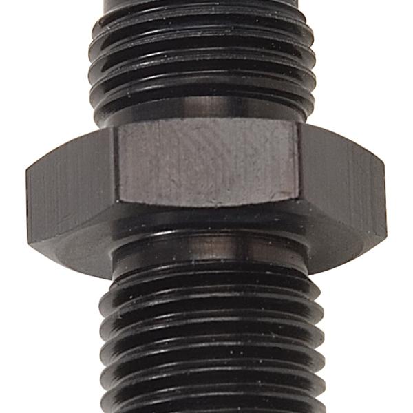 Russell 670513
