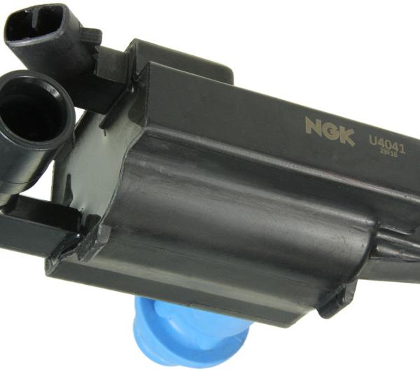 NGK 48905