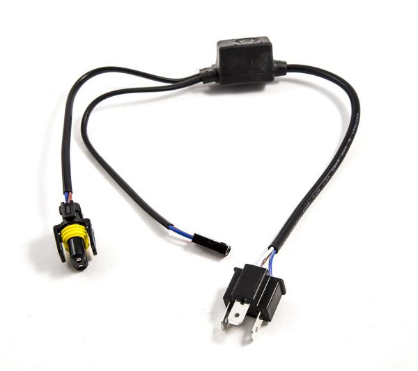 Diode Dynamics DD4041