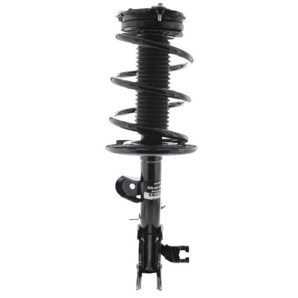 KYB SR4386