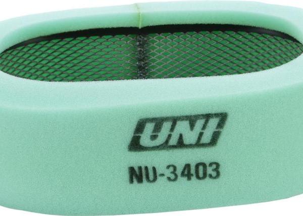 Uni Filter NU-3403R