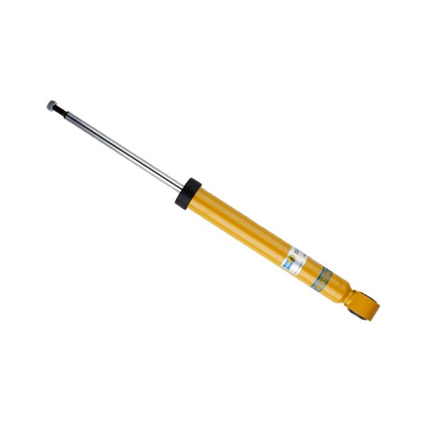 BIL B12 Series Suspension Kits Bilstein 46-184290