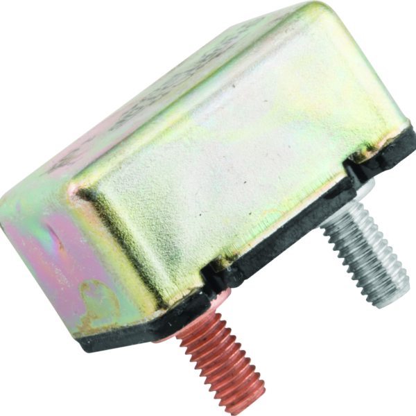 QuadBoss 403191