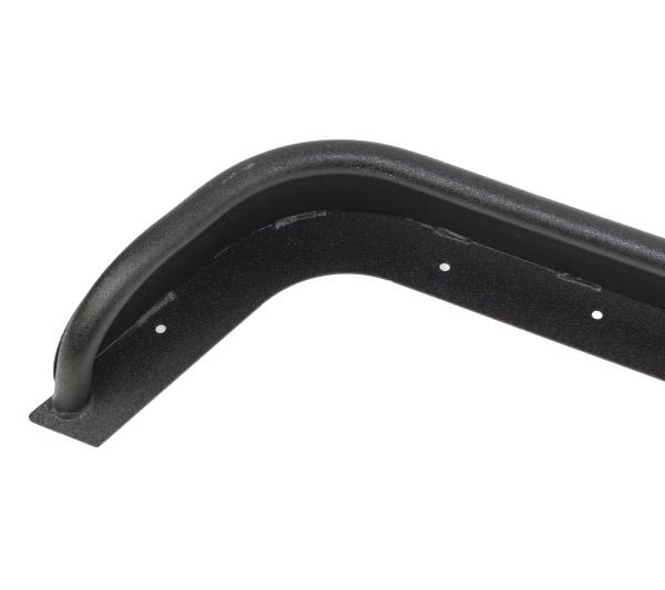Fishbone Offroad FB33006