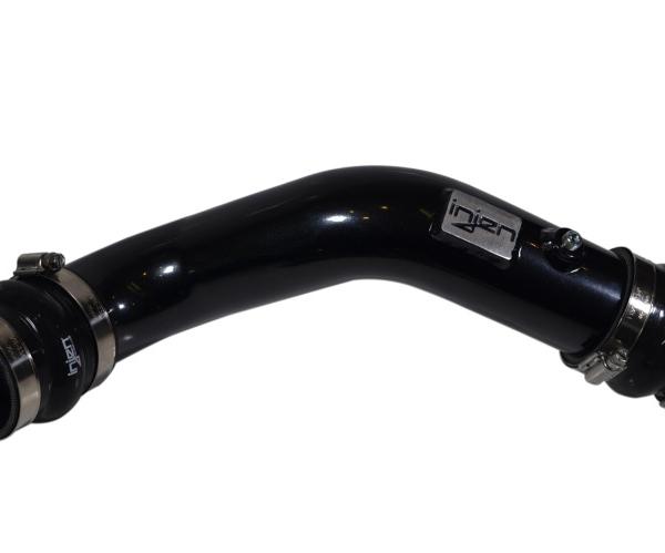 Injen SES1582ICPBLK