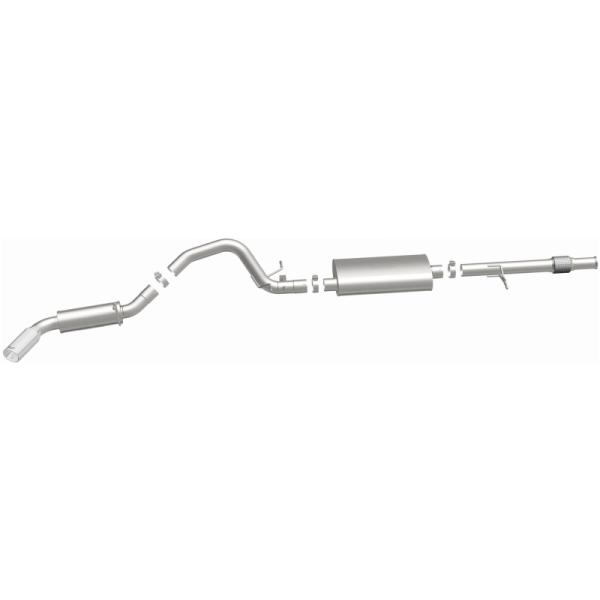 Magnaflow 15356