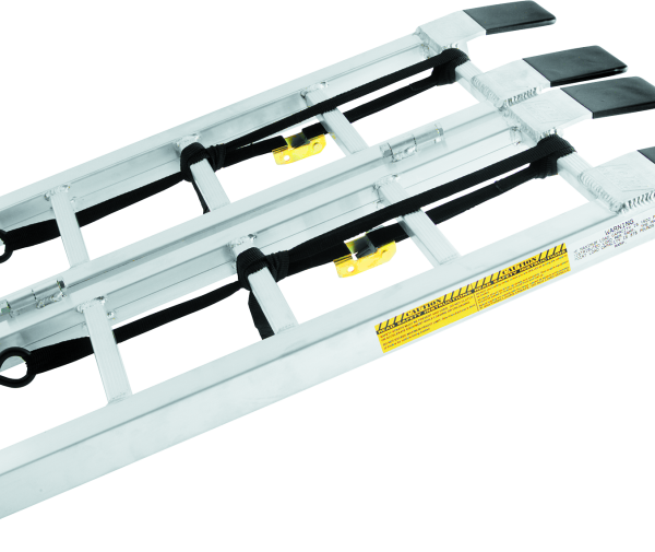 QuadBoss 560049