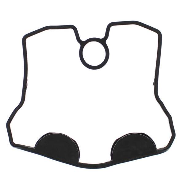 Vertex Pistons 817847