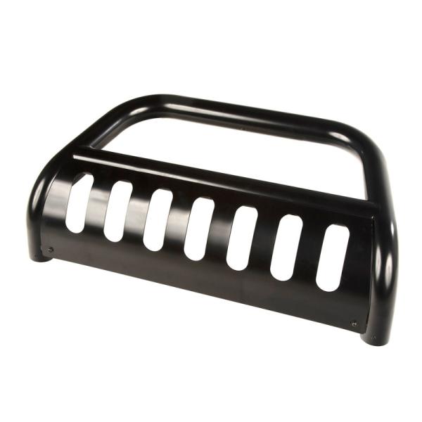 RUG Bull Bars Rugged Ridge 11565.13