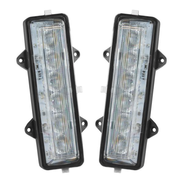 ORACLE Lighting 5915-FB-023