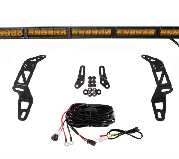Diode Dynamics DD6080