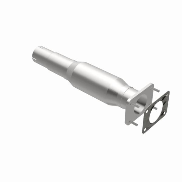 MAG Converter Direct Fit Magnaflow 4481202