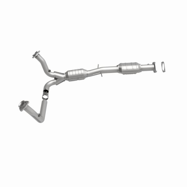 Magnaflow 49945