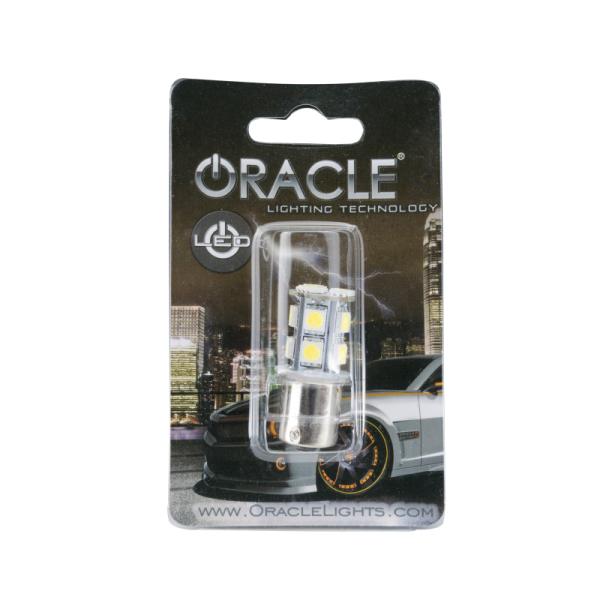 ORACLE Lighting 5005-001