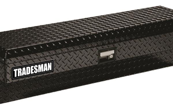 Tradesman 79772