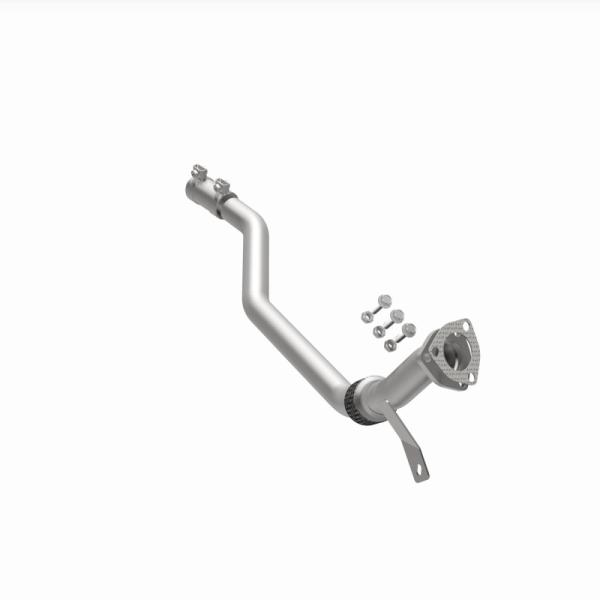 Magnaflow 107-0259