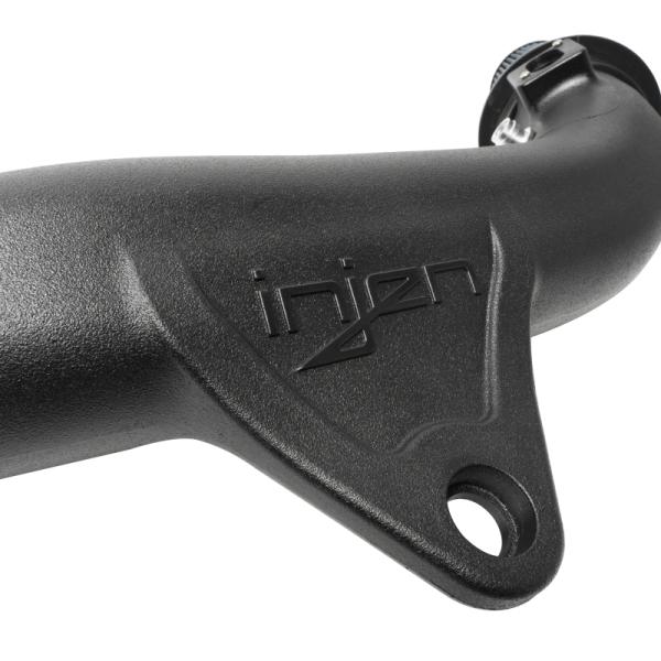 INJ EVO Intakes Injen EVO1107