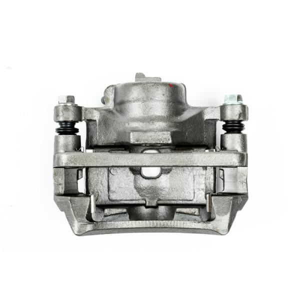 PowerStop L1335