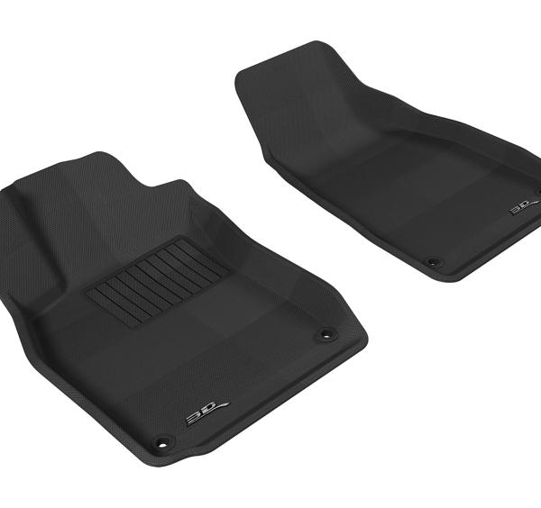 3D MAXpider L1AD00611501